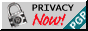 Privacy NOW! - PGP